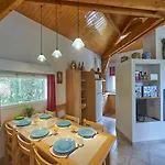 Cozy Family Getaway Prázdninový dům