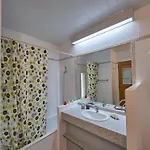 Cozy Family Getaway Prázdninový dům Quillan