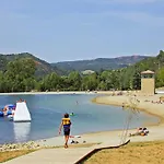 Prázdninový dům Cozy Family Getaway