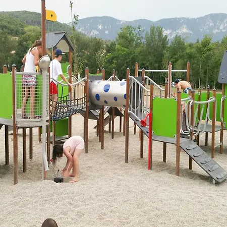 Prázdninový dům Cozy Family Getaway Quillan