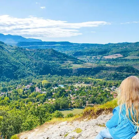 Cozy Family Getaway Casa vacanze