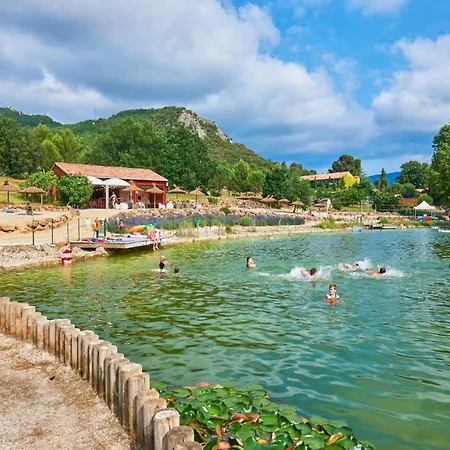 Casa vacanze Cozy Family Getaway