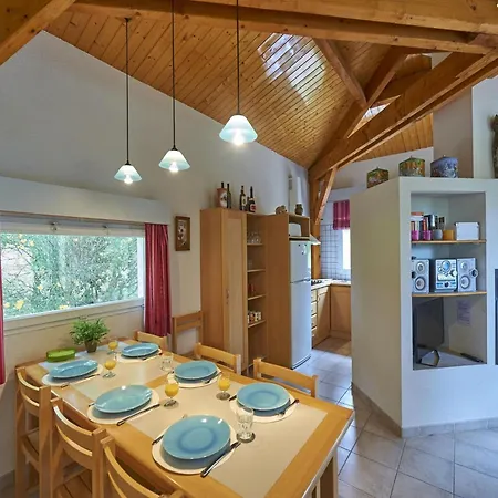 Cozy Family Getaway Casa vacanze