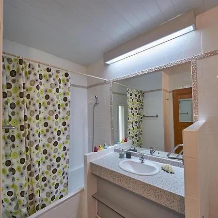 Cozy Family Getaway Casa vacanze Quillan