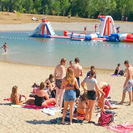 Prázdninový dům Cozy Family Getaway