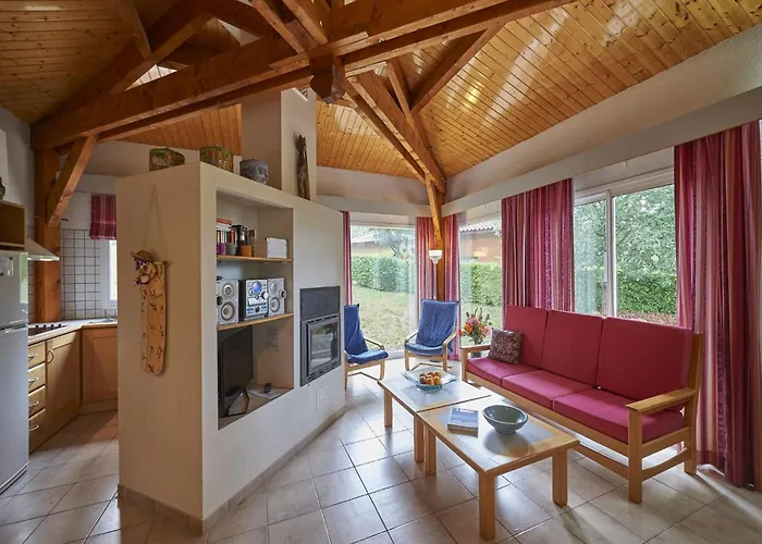 Cozy Family Getaway Hébergement de vacances