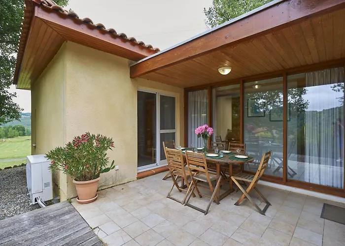 Cozy Family Getaway Hébergement de vacances *