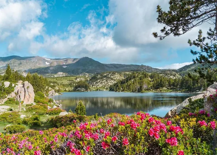 Cozy Family Getaway * Quillan