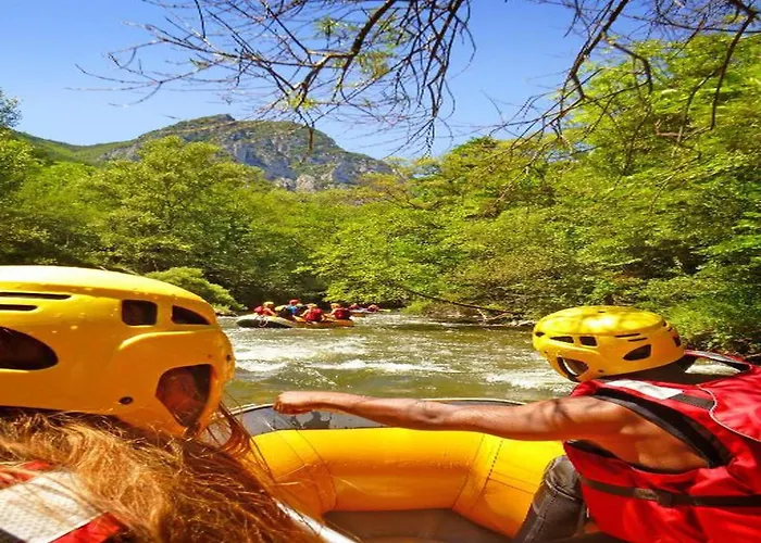 Cozy Family Getaway Hébergement de vacances