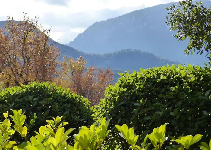 Hébergement de vacances Cozy Family Getaway
