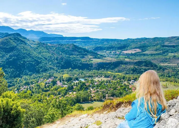 Cozy Family Getaway Hébergement de vacances
