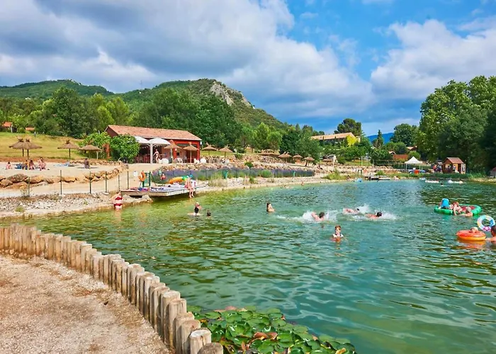 Hébergement de vacances Cozy Family Getaway