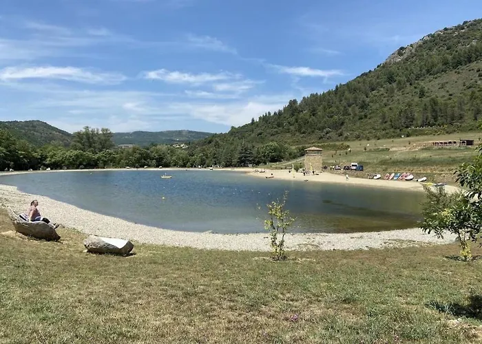 Hébergement de vacances Cozy Family Getaway *