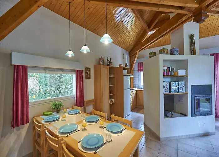 Cozy Family Getaway Hébergement de vacances