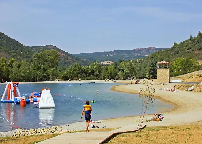 Hébergement de vacances Cozy Family Getaway